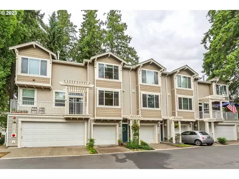 14100 SW Barrows Rd #2, Portland, OR 97223