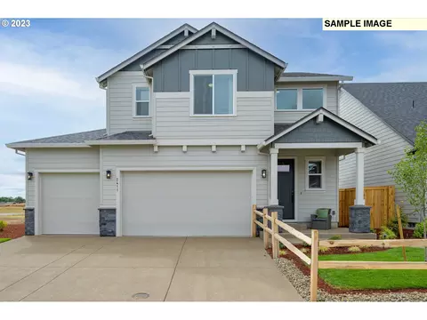 13215 NE 83rd Way #18, Vancouver, WA 98682