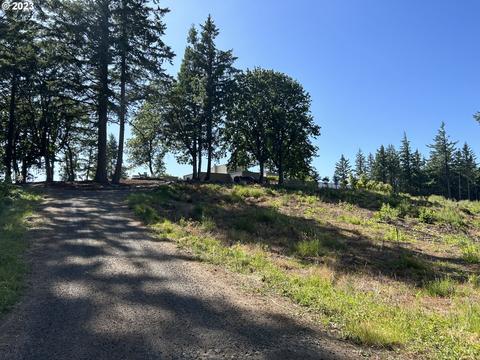 33405 NE Old Parrett Mountain Rd, Newberg, OR 97132