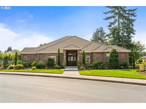 6473 Casper Dr, Keizer, OR 97303
