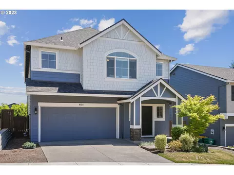 9728 SW 171st Ave, Beaverton, OR 97007