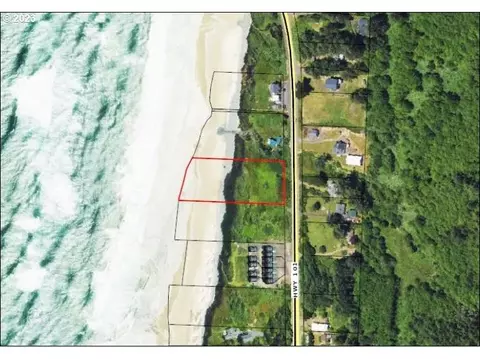 2400 Hwy 101, Yachats, OR 97498