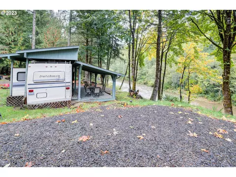 13722 Washougal River Rd #38-39, Washougal, WA 98671