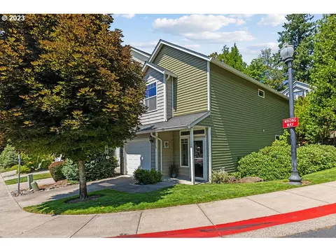 2218 NE 140th St, Vancouver, WA 98686