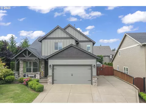 139 SE Radiance Ave, Salem, OR 97306