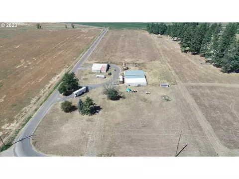 6501 S Anderson Rd, Aurora, OR 97002