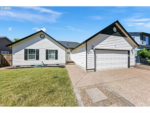 5211 Forest Ln, Eugene, OR 97402