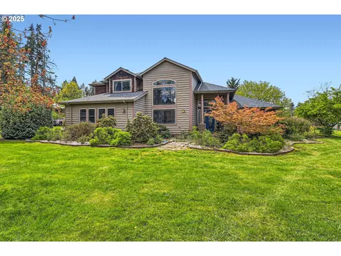 24121 S Jean Way, Beavercreek, OR 97004