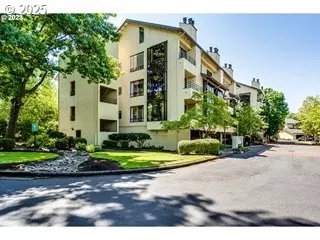 642 Wimbledon Ct, Eugene, OR 97401