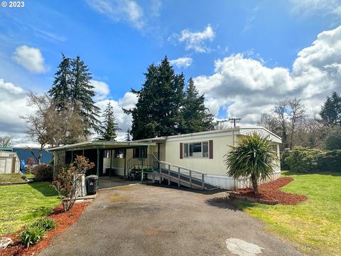 7080 Thurston Rd #18, Springfield, OR 97478 photo 1