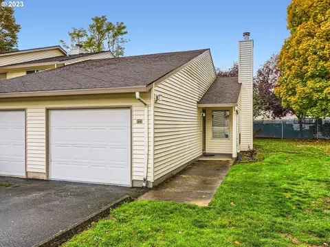 512 SE 157th Ave #29, Vancouver, WA 98684