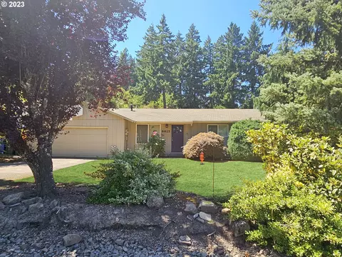 8625 SW 35th Ave, Portland, OR 97219