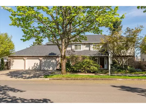 19720 Derby St, West Linn, OR 97068