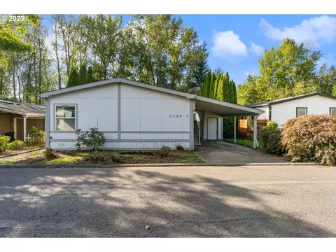 3720 Addy St #4, Washougal, WA 98671