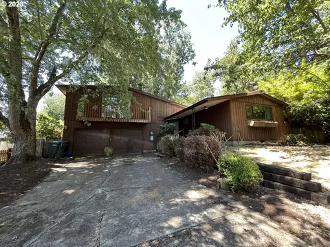 3860 Donald St, Eugene, OR 97405