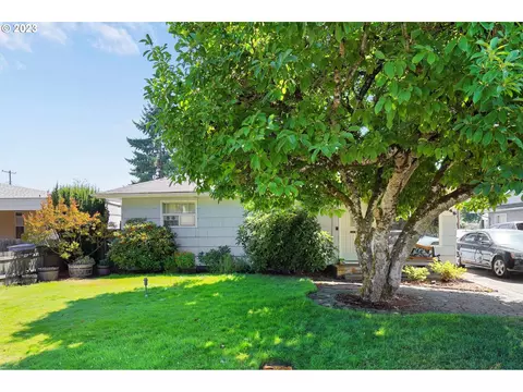 1945 Tudor Way, Albany, OR 97322
