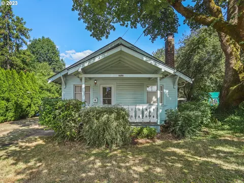 9250 SE 32nd Ave, Milwaukie, OR 97222