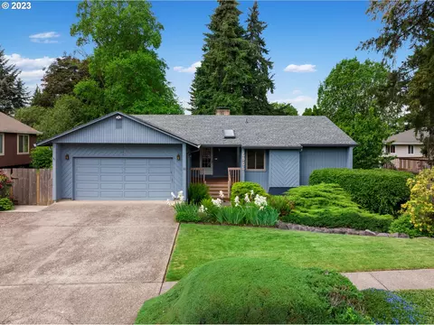 6906 NE 65th Ave, Vancouver, WA 98661