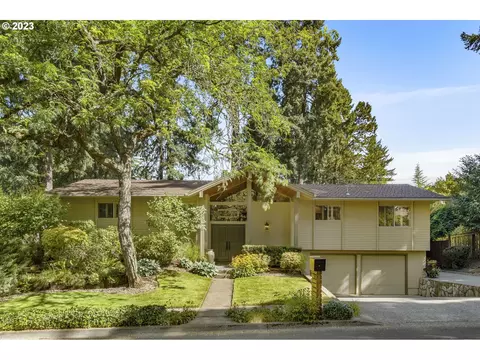 13525 SW 31st St, Beaverton, OR 97008