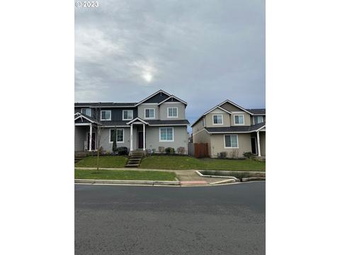 2298 SE 16th St, Gresham, OR 97080 photo 1