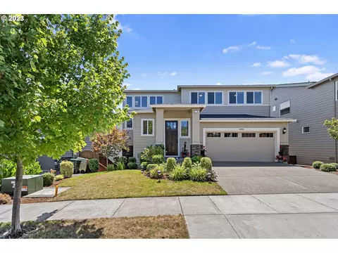 13108 NW Greenwood Dr, Portland, OR 97229