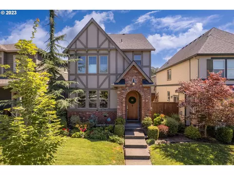 28938 SW Monte Carlo Ave, Wilsonville, OR 97070