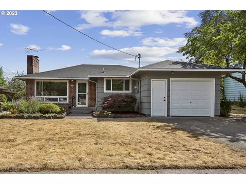 2630 13th Ave, Forest Grove, OR 97116