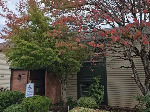 12665 SW Prince Edward Ct #C, King City, OR 97224