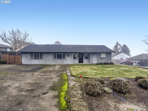 3925 SE Powell Valley Rd, Gresham, OR 97080 photo 1