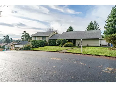 4816 NE 49th Ave, Vancouver, WA 98661