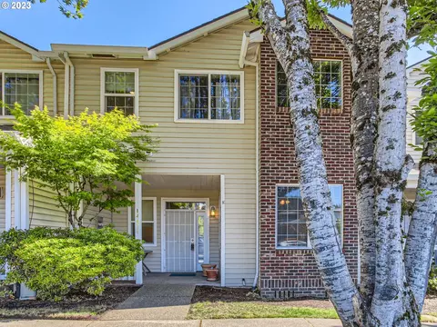 14426 SE Princeton Village Way, Clackamas, OR 97015