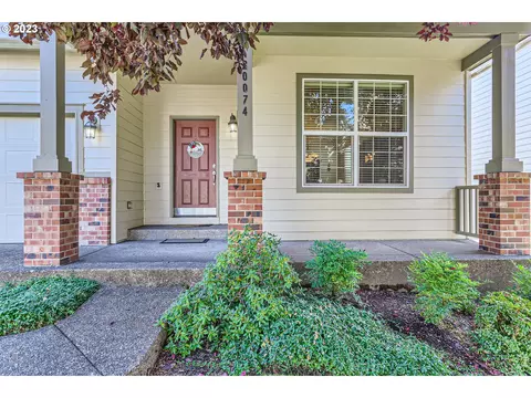 20074 SW 55th Ter, Tualatin, OR 97062