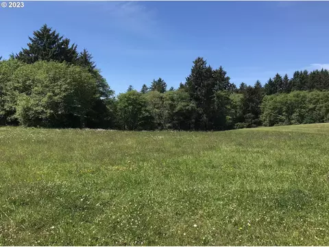 4930 Meadowood Ln #7, Netarts, OR 97143