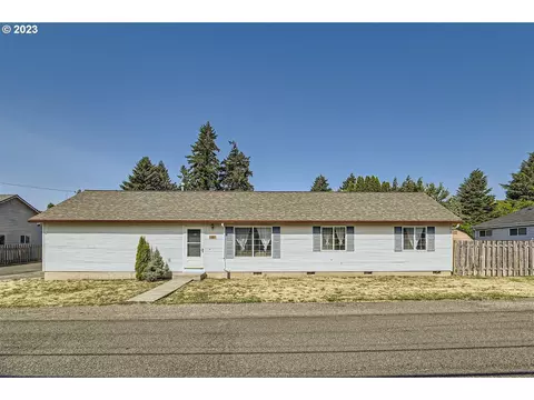 741 SE 151st Ave, Portland, OR 97233