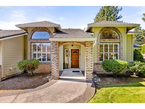 2300 NE 160th Ave, Vancouver, WA 98684