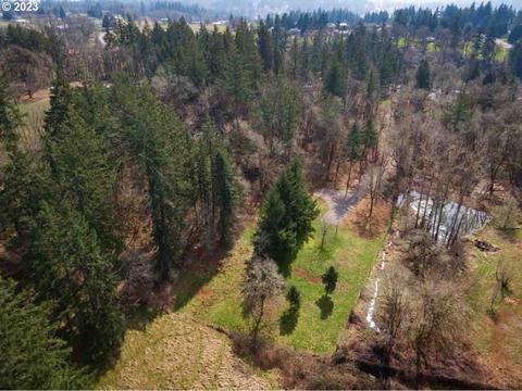 5450 SE Destiny Ln, Salem, OR 97317