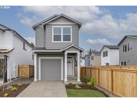 1624 S Mike Dr, Newberg, OR 97132