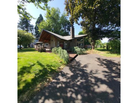 11400 NE 131st St, Vancouver, WA 98662