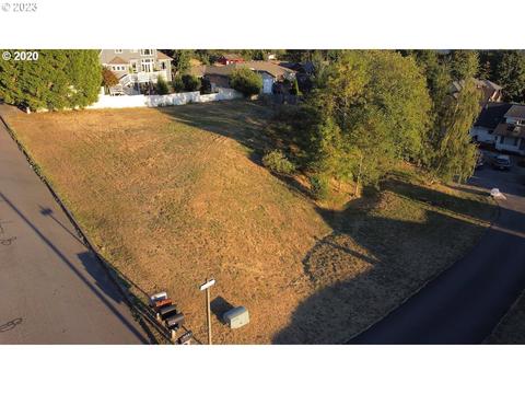 5108 S St #LOT 5, Washougal, WA 98671