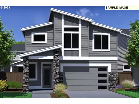 3541 S 44th Ln, Ridgefield, WA 98642