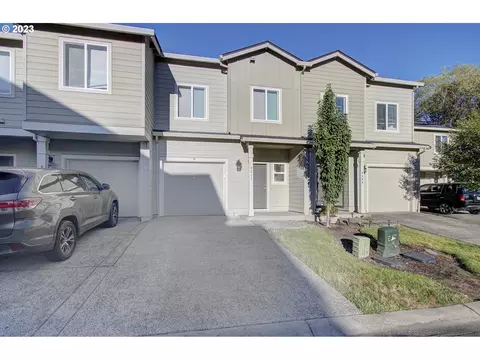 8511 NE 14th Pl, Vancouver, WA 98665