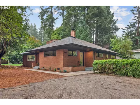 480 SE 24th Ave, Hillsboro, OR 97123