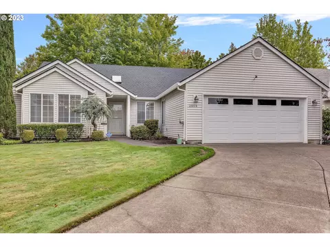 2908 SE 171st Ct, Vancouver, WA 98683