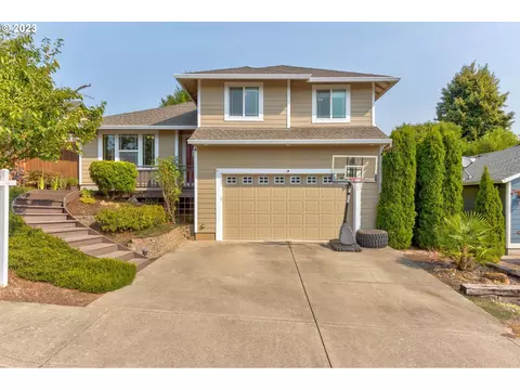1825 NW Spanish Bay Dr, Mcminnville, OR 97128