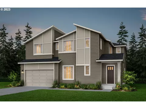 405 W Juniper St, Washougal, WA 98671