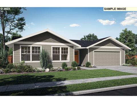 309 SW Wren Ct, Boardman, OR 97818