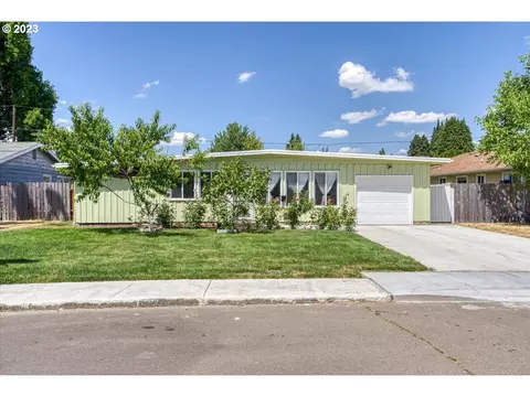 719 Marino Dr, Keizer, OR 97303