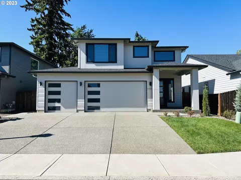 9704 NE 112th Cir, Vancouver, WA 98662