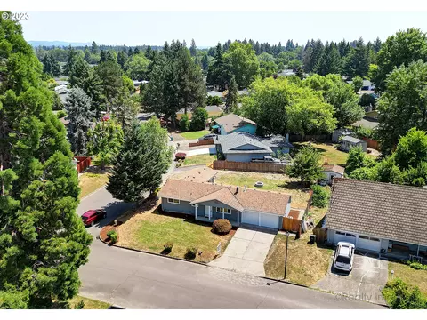 2070 SW 195th Ave, Aloha, OR 97003