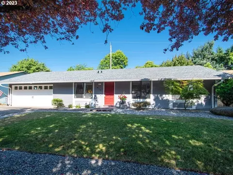 813 SE 132nd Ave, Vancouver, WA 98683